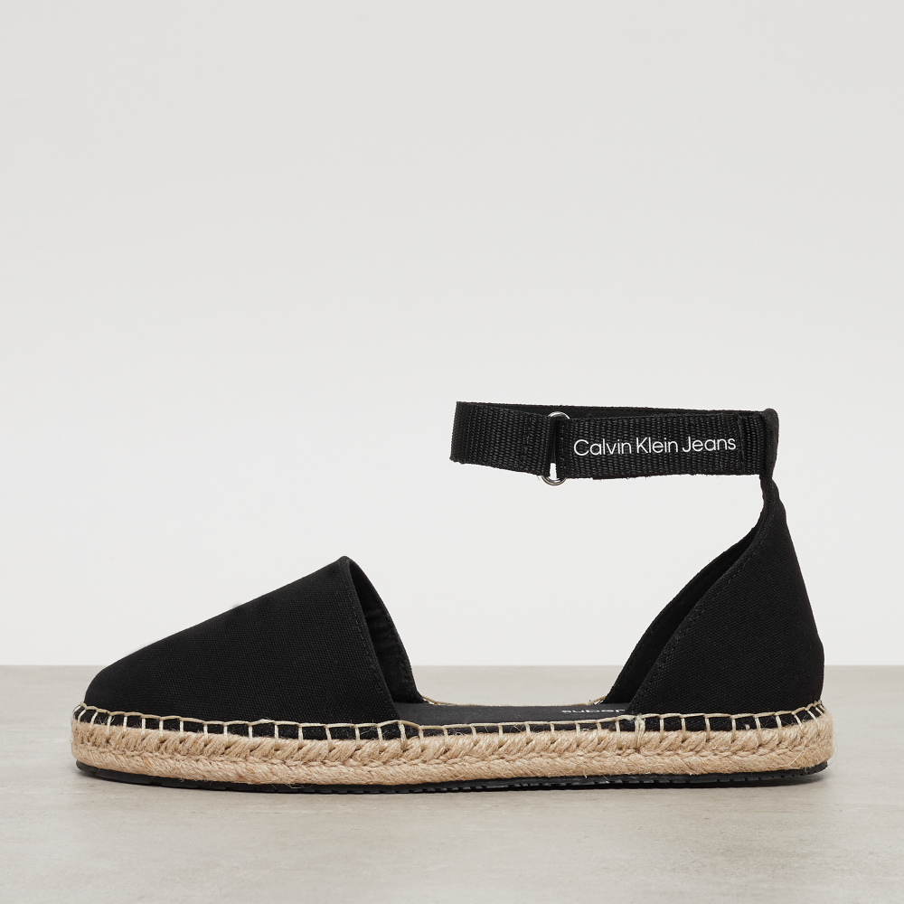 rockport tied ballet flat