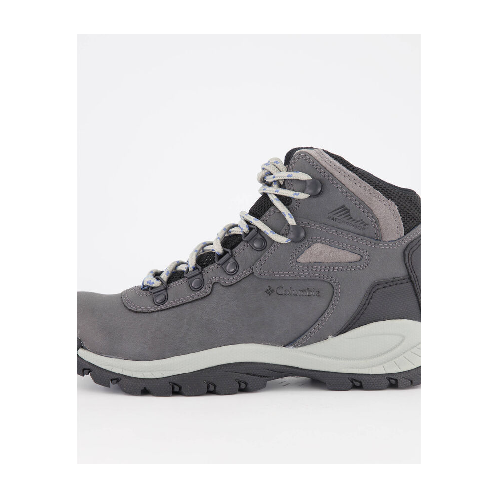 columbia 1424692