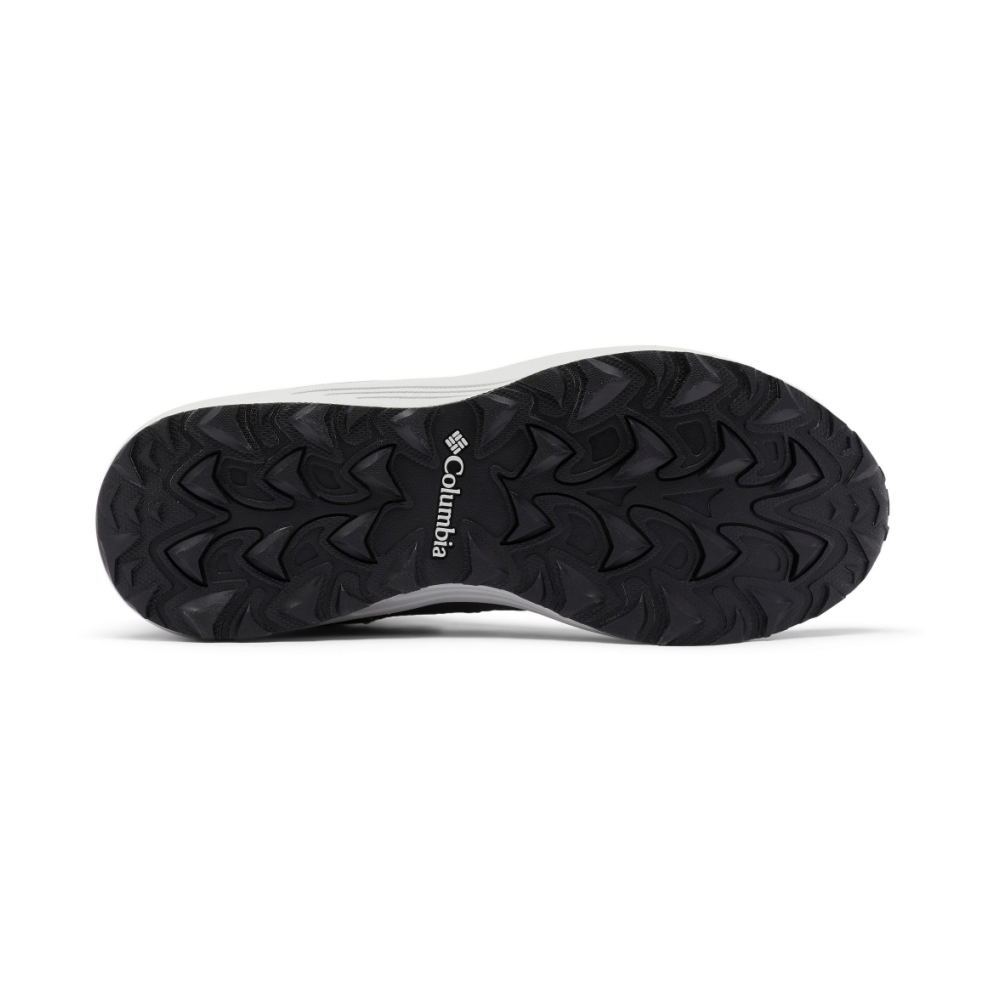 columbia trailstorm mid wp