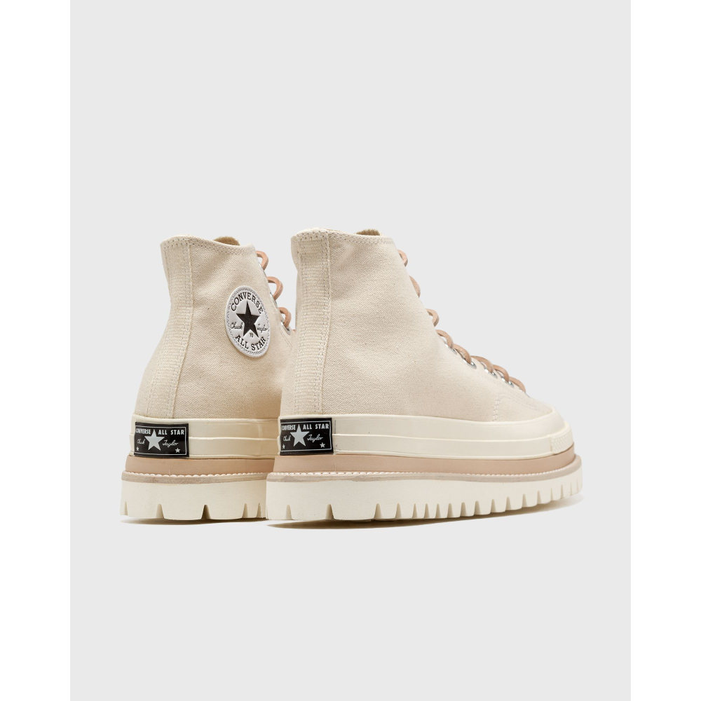 converse chucks weiß idealo