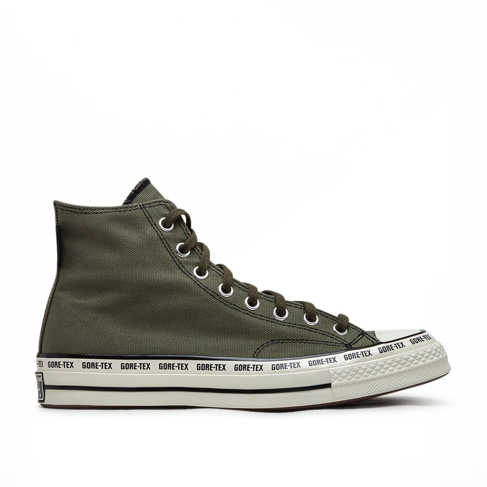 All star goretex online