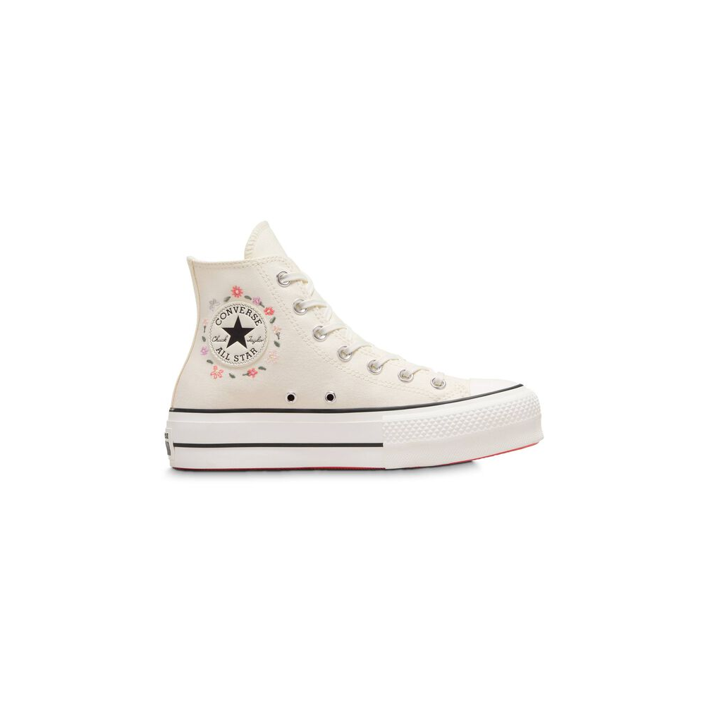 All star acquisto on line online