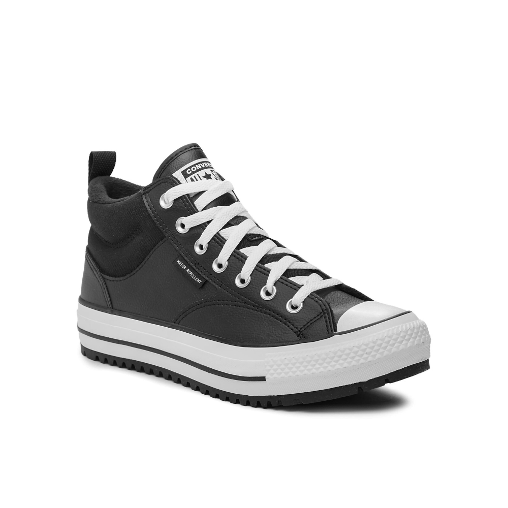 All star converse nike online