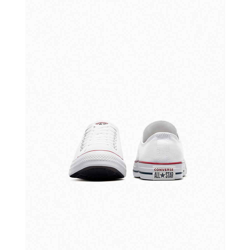 All star ox optical white converse online