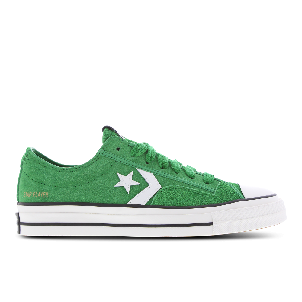 converse star player 10.5