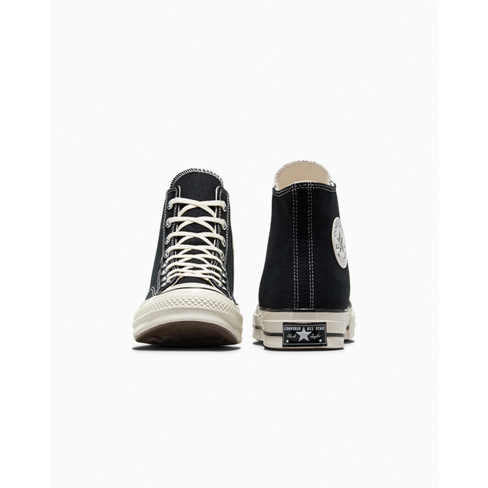 All star 70 hi black online