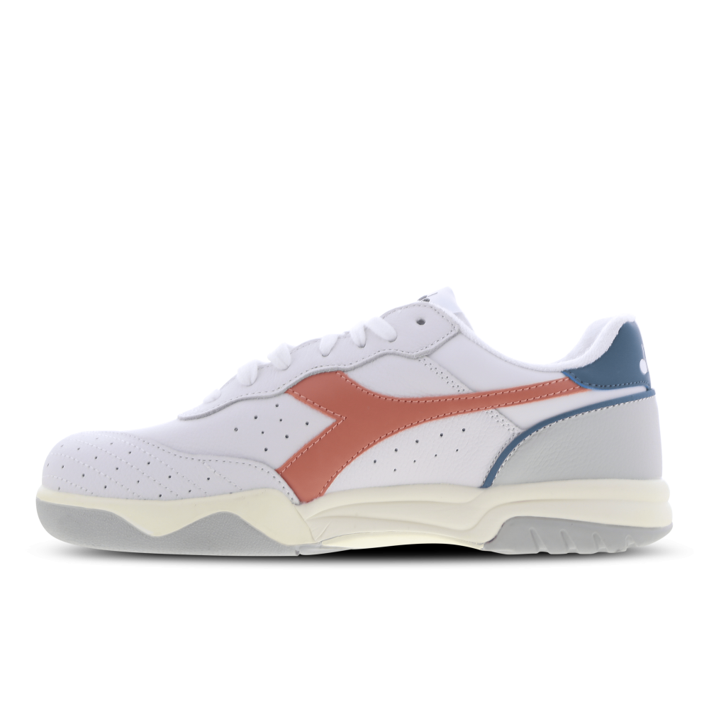 diadora n 902