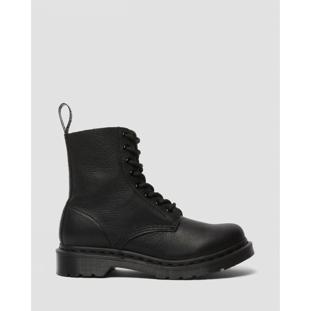 Dr martens hotsell pascal schwarz