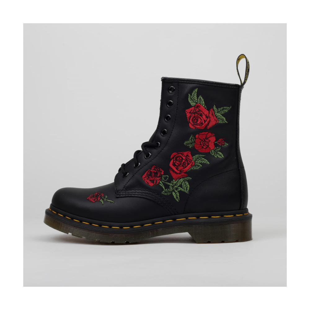 1460 vonda 8 eye boot