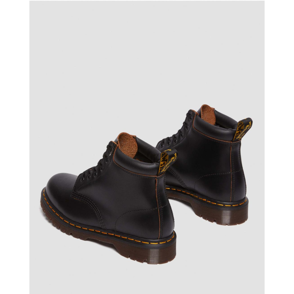 Dr martens cheap 939 zalando