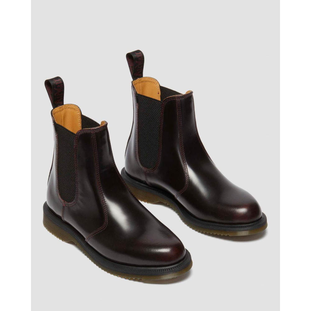 靴 Dr. Martens Polley / FLORA ARCADIA 23.5 Dr. Martens ドクターマーチン FLORA ARCADIA 23.5