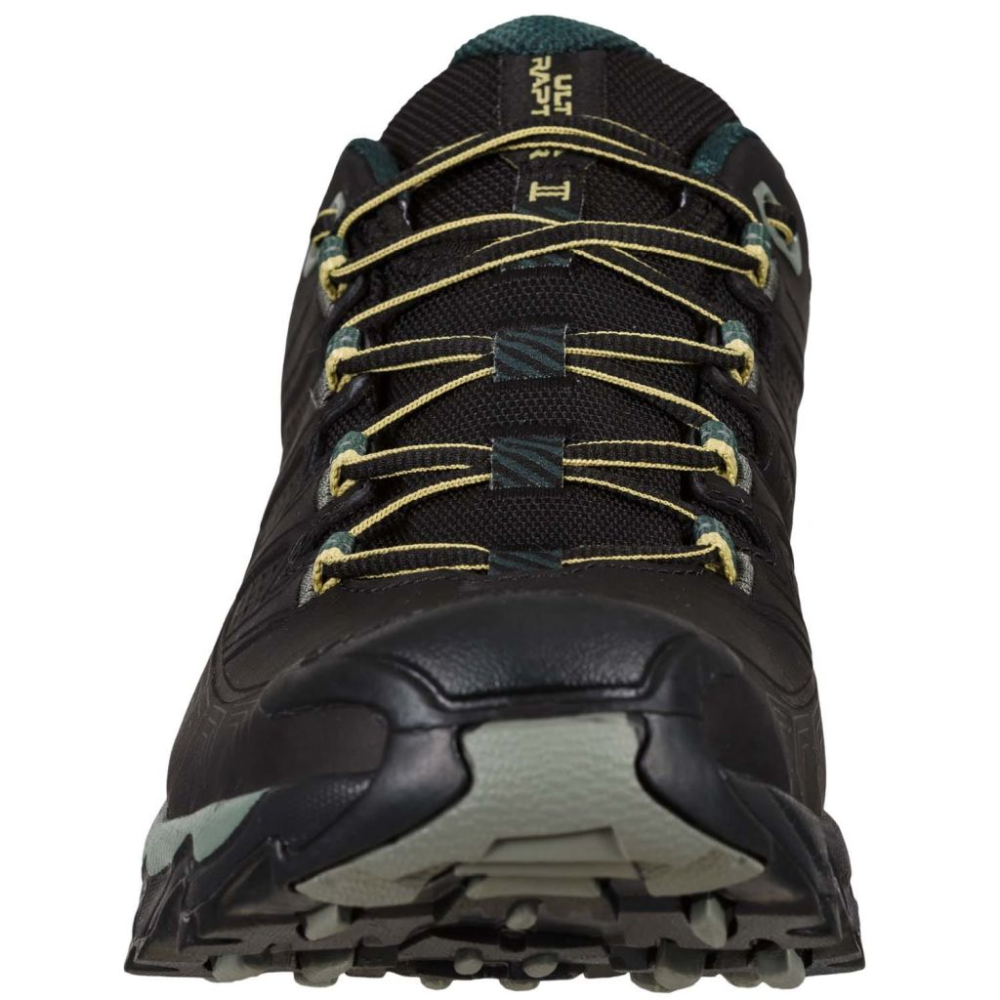 La sportiva ultra raptor gtx clearance mens