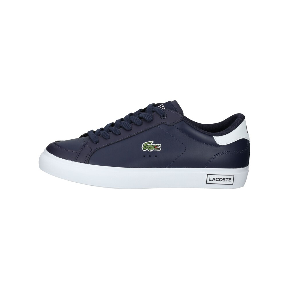 Lacoste carnaby evo 318 on sale 5