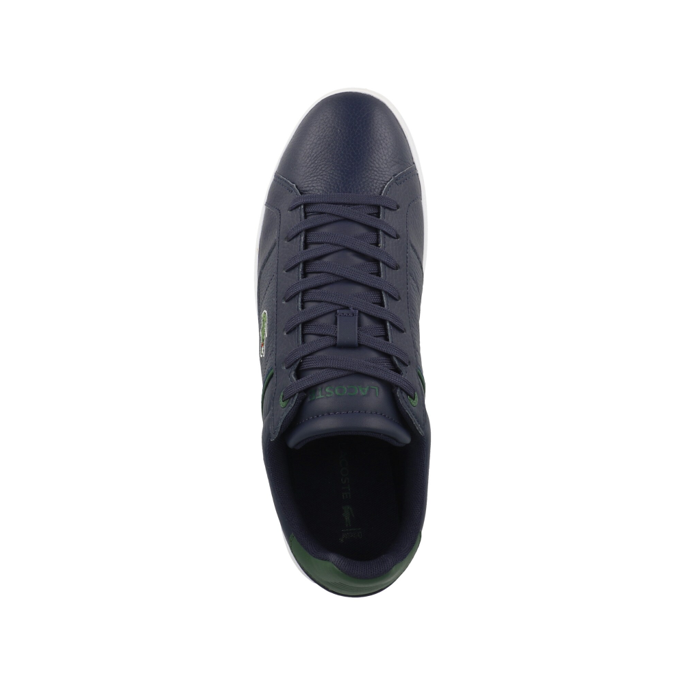 lacoste-low-europa-pro-123-4- 