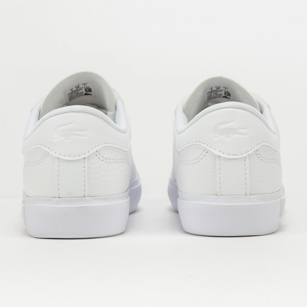 741sfa004821g