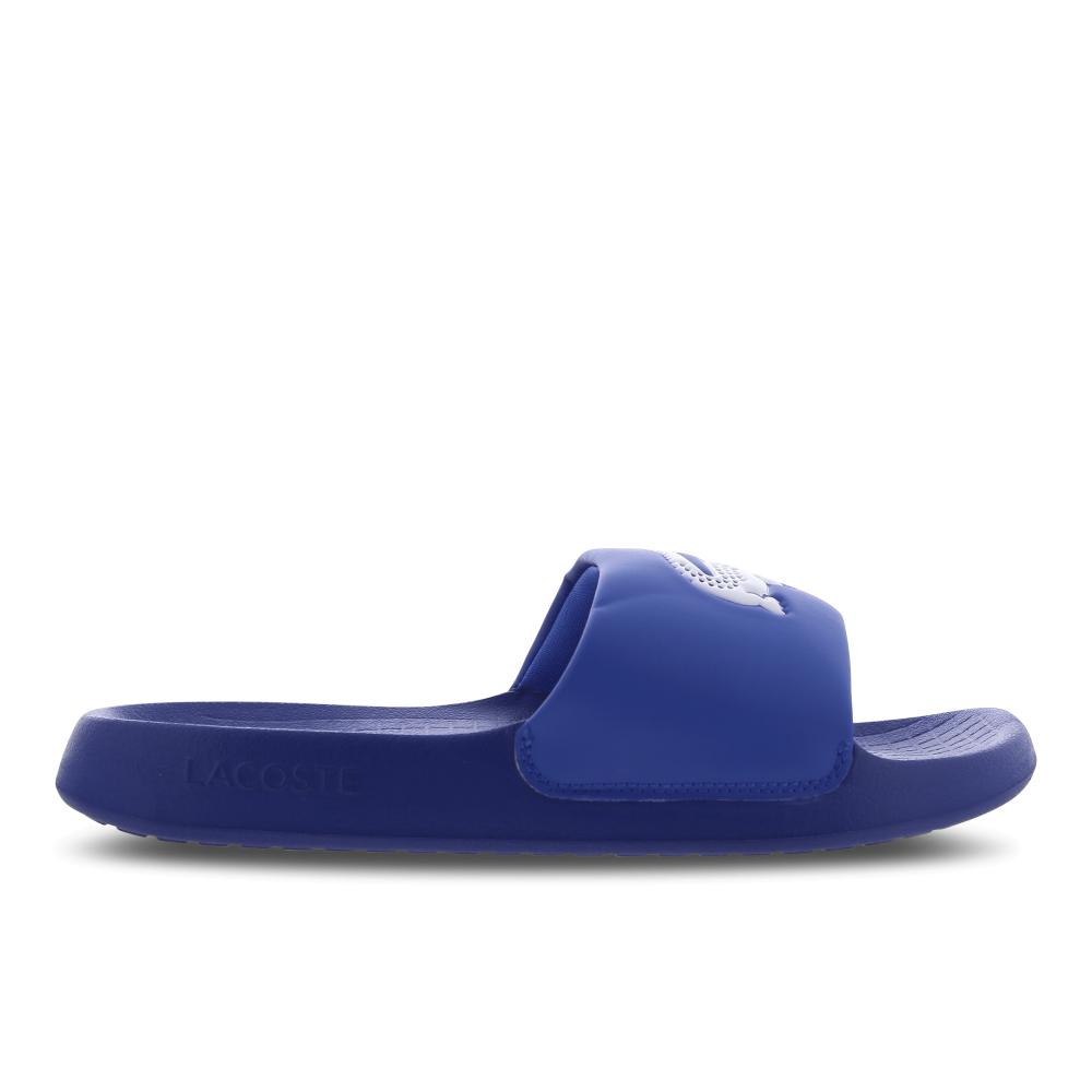 lacoste-serve-1-0- 