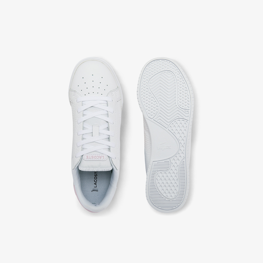 lacoste twin serve 0722