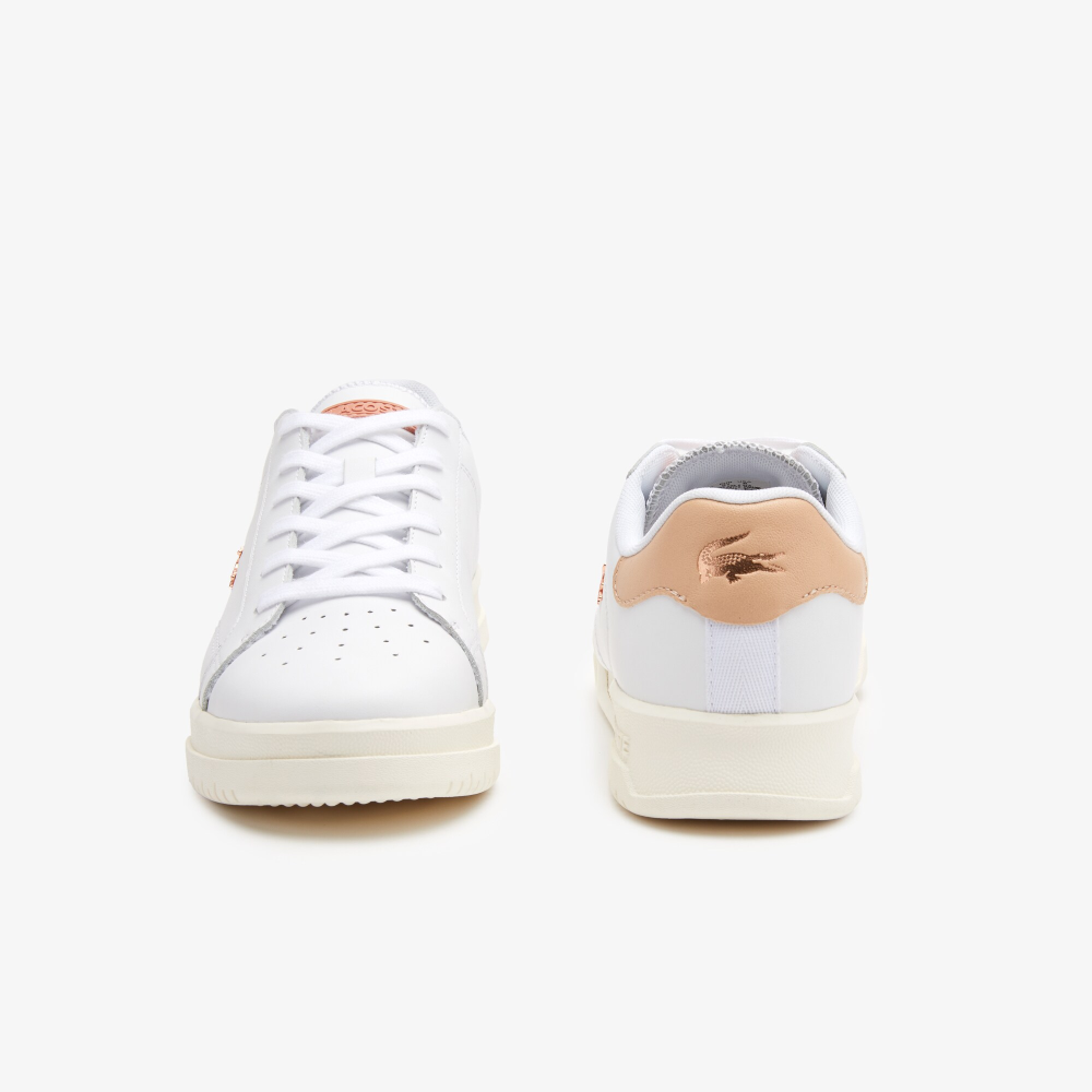Lacoste Twin weiss 44SFA0064-1Y9 Preisvergleich