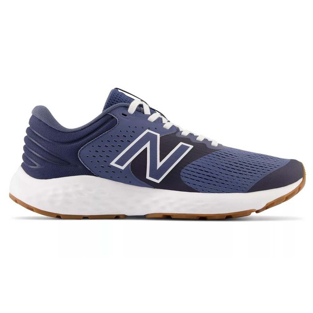 New Balance 520v7 blau M520RN7 Preisvergleich