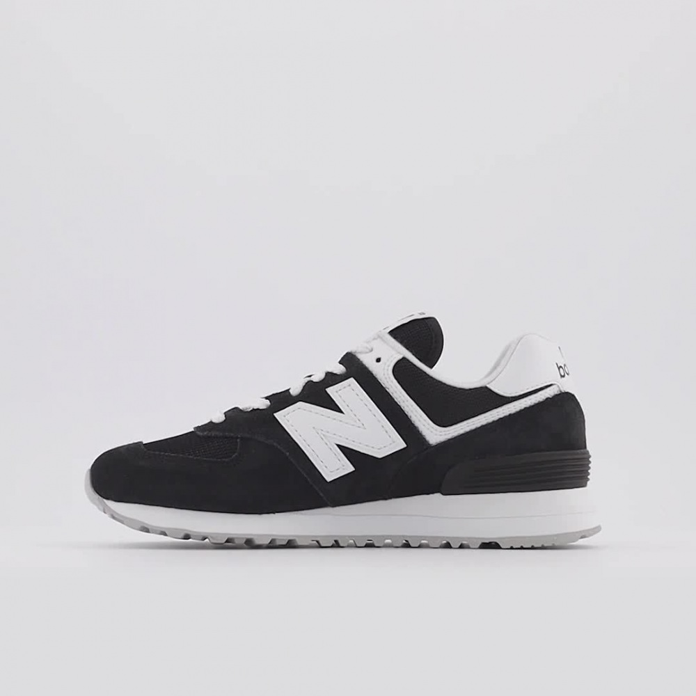 new balance 534 femme