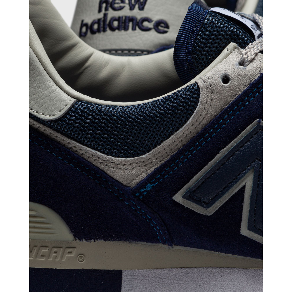 New Balance Ou 576 Ann 29 11 スニーカー | endageism.com