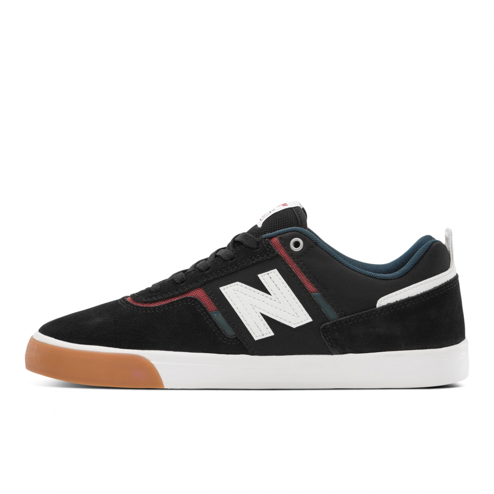 nm306 new balance