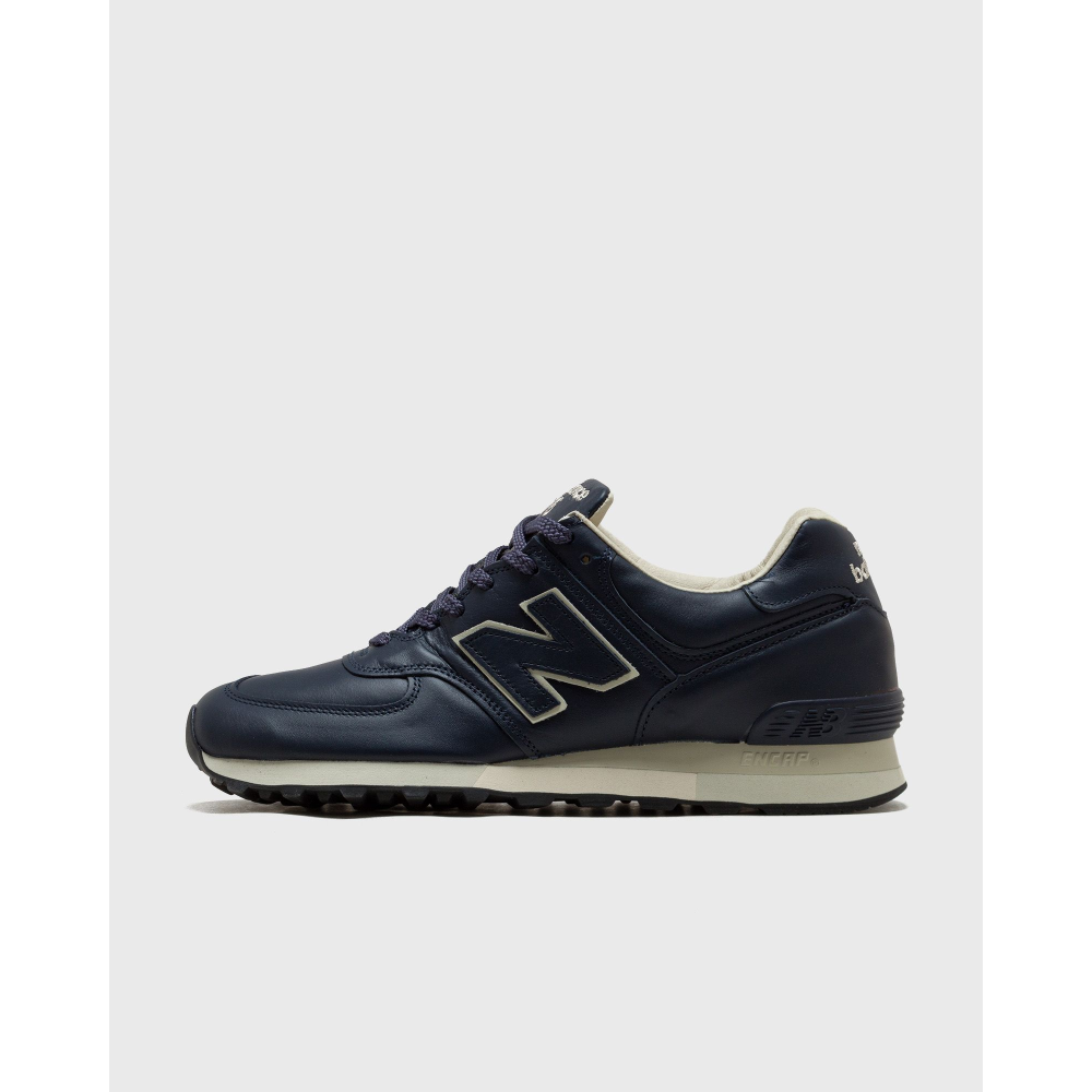 New balance 576 clearance heren online