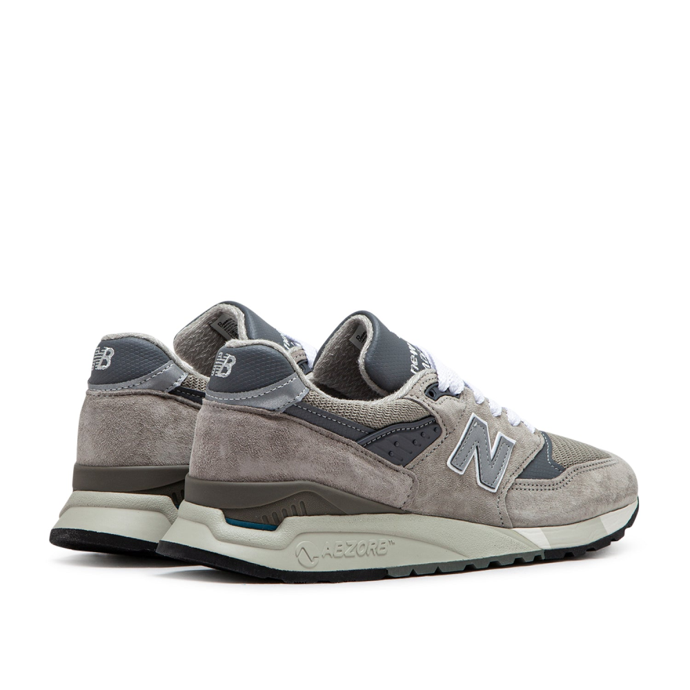 New balance cheap 998 damen preis