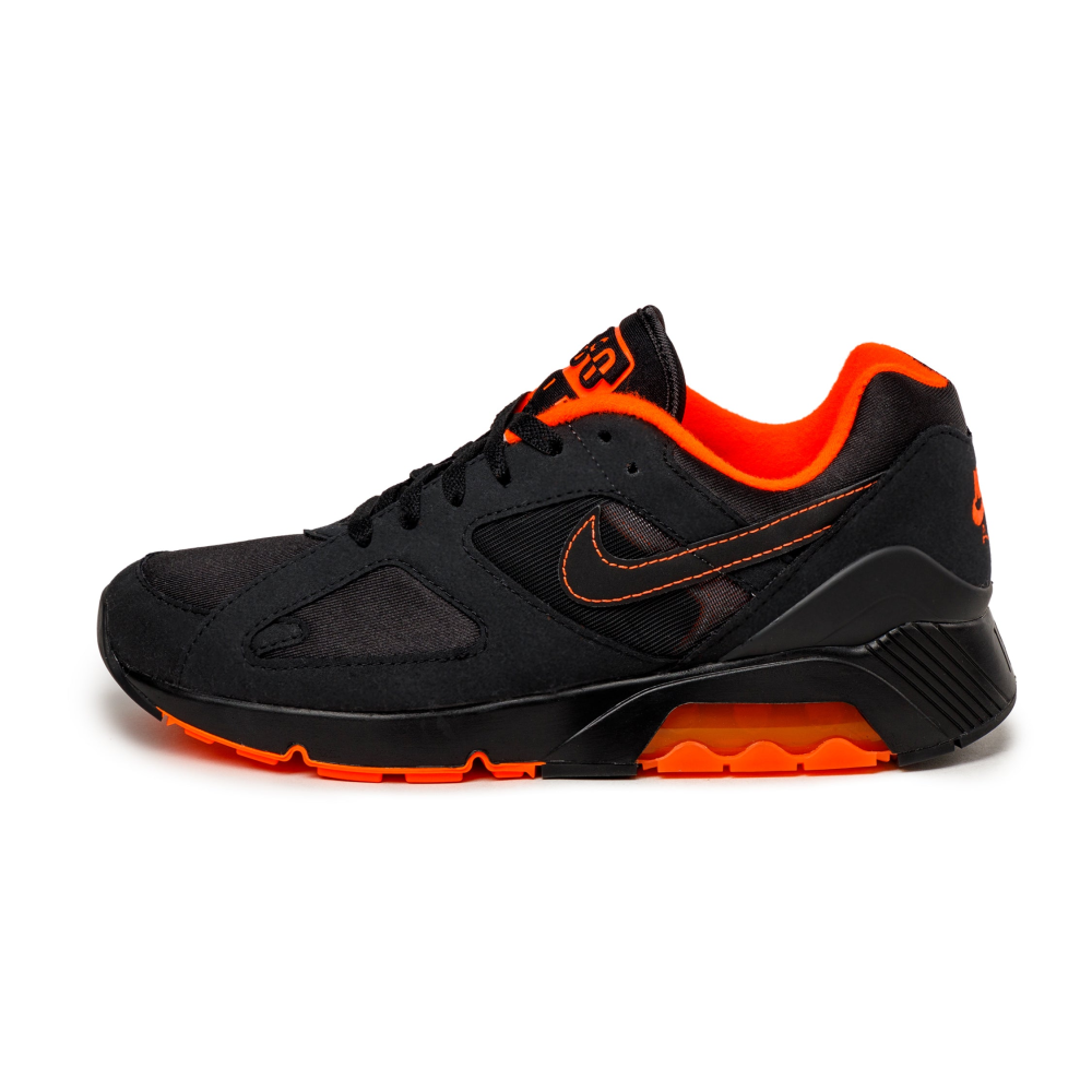 Nike Air Max 180 Schuhe Zum Bestpreis online kaufen