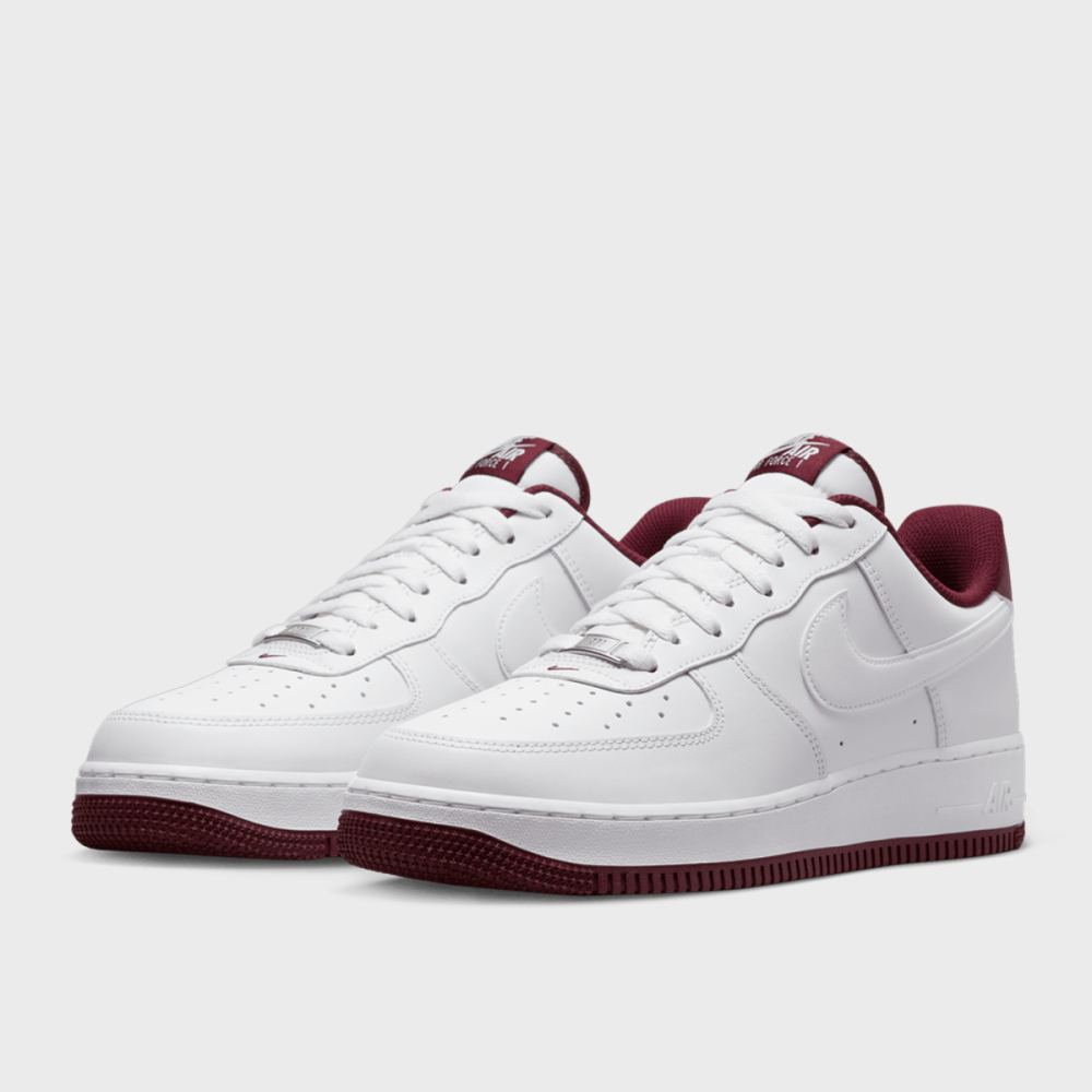 dh7561 nike