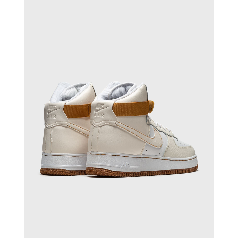 NIKE Air Force 1 High '07 LV8 EMB DX4980 001 - Shiekh