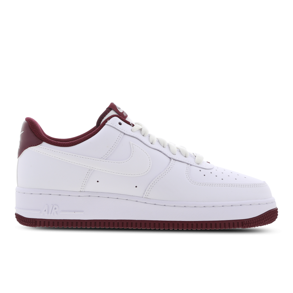 dh7561 nike