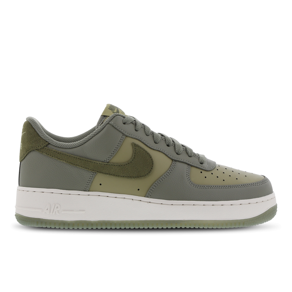 Air force cheap 1 07 grün