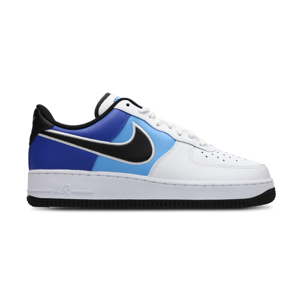 Nike Air Force 1 Low weiss HQ3823 100 Preisvergleich