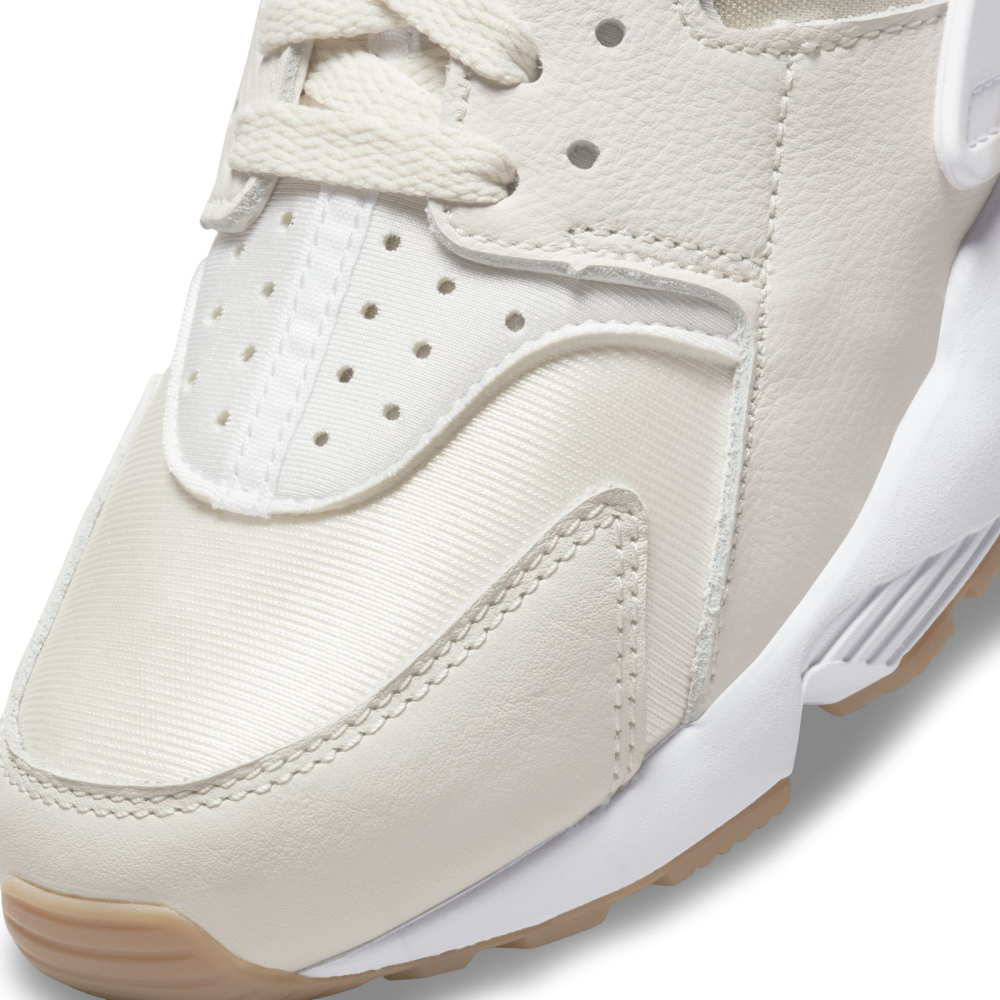 Huarache hot sale desert sand