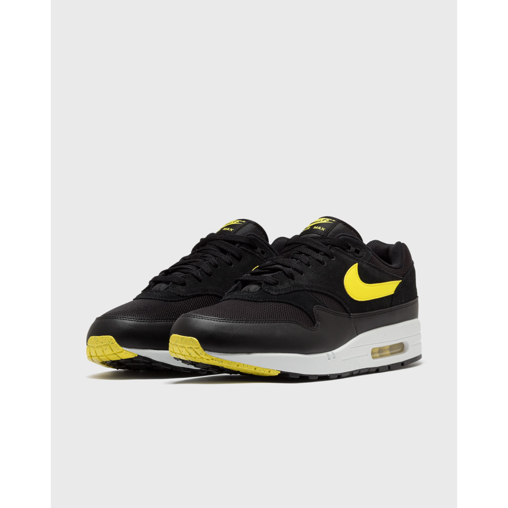 Air Max 1 Essential