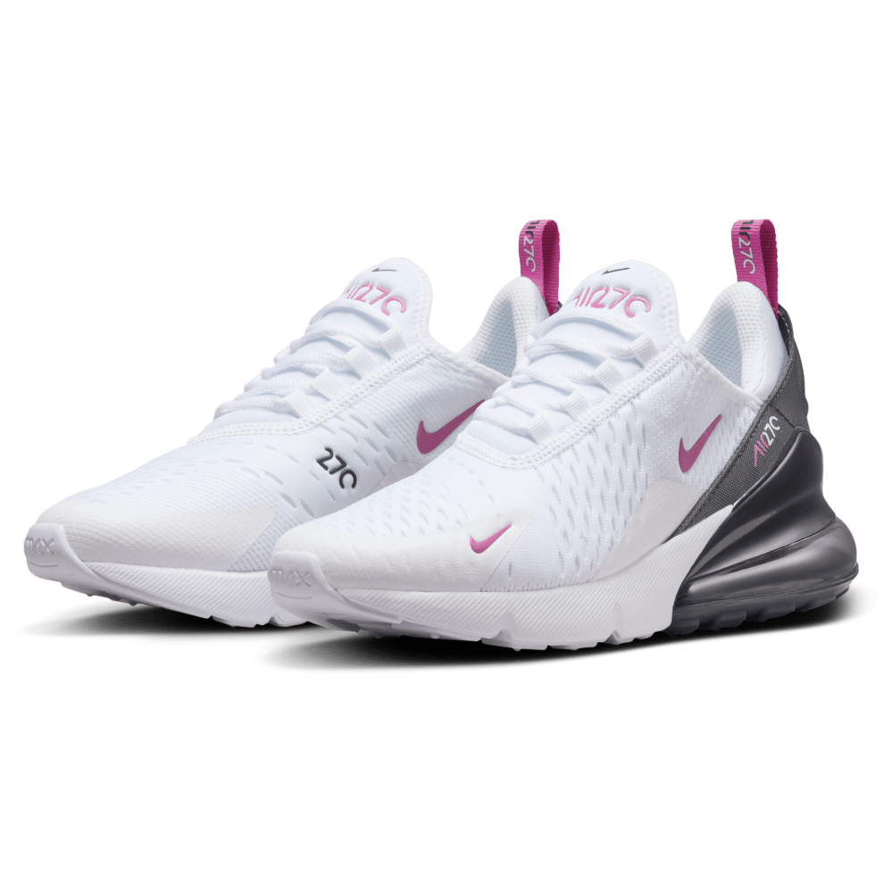 Air max 279 white online