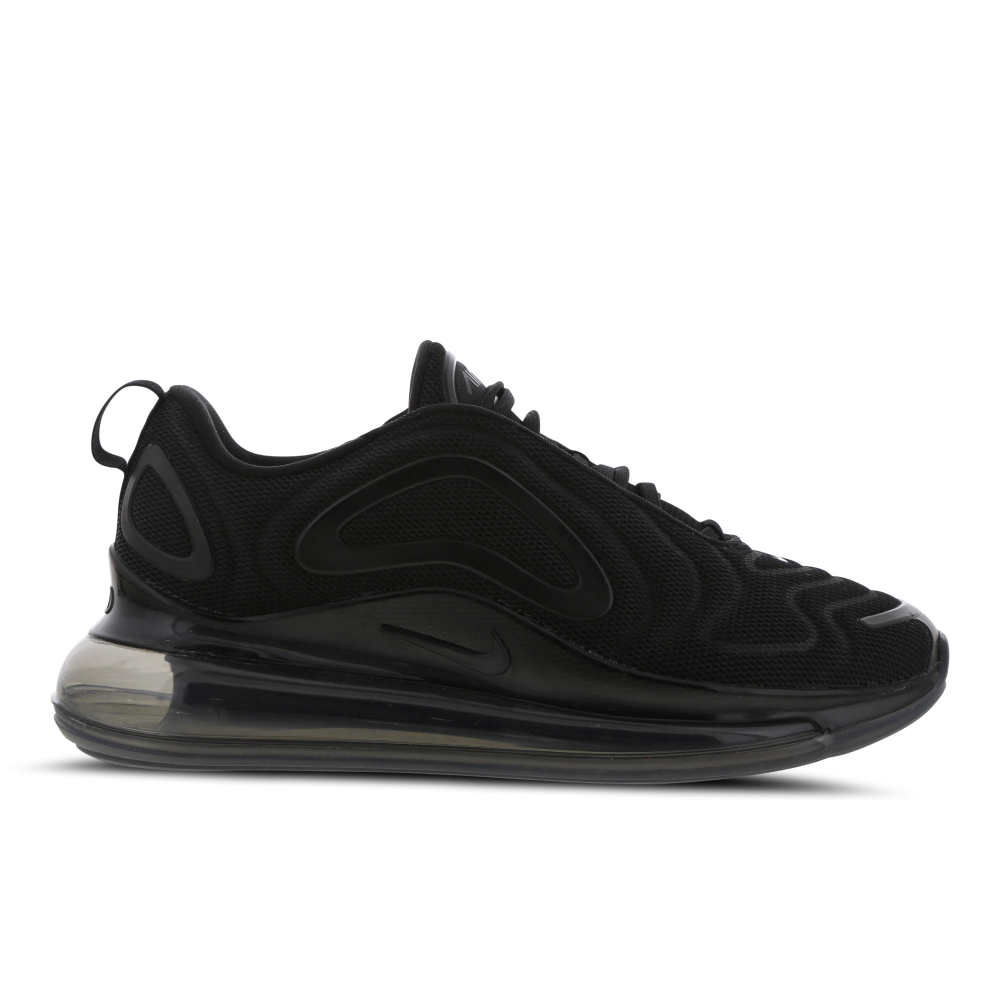 Air max 720 launch date online