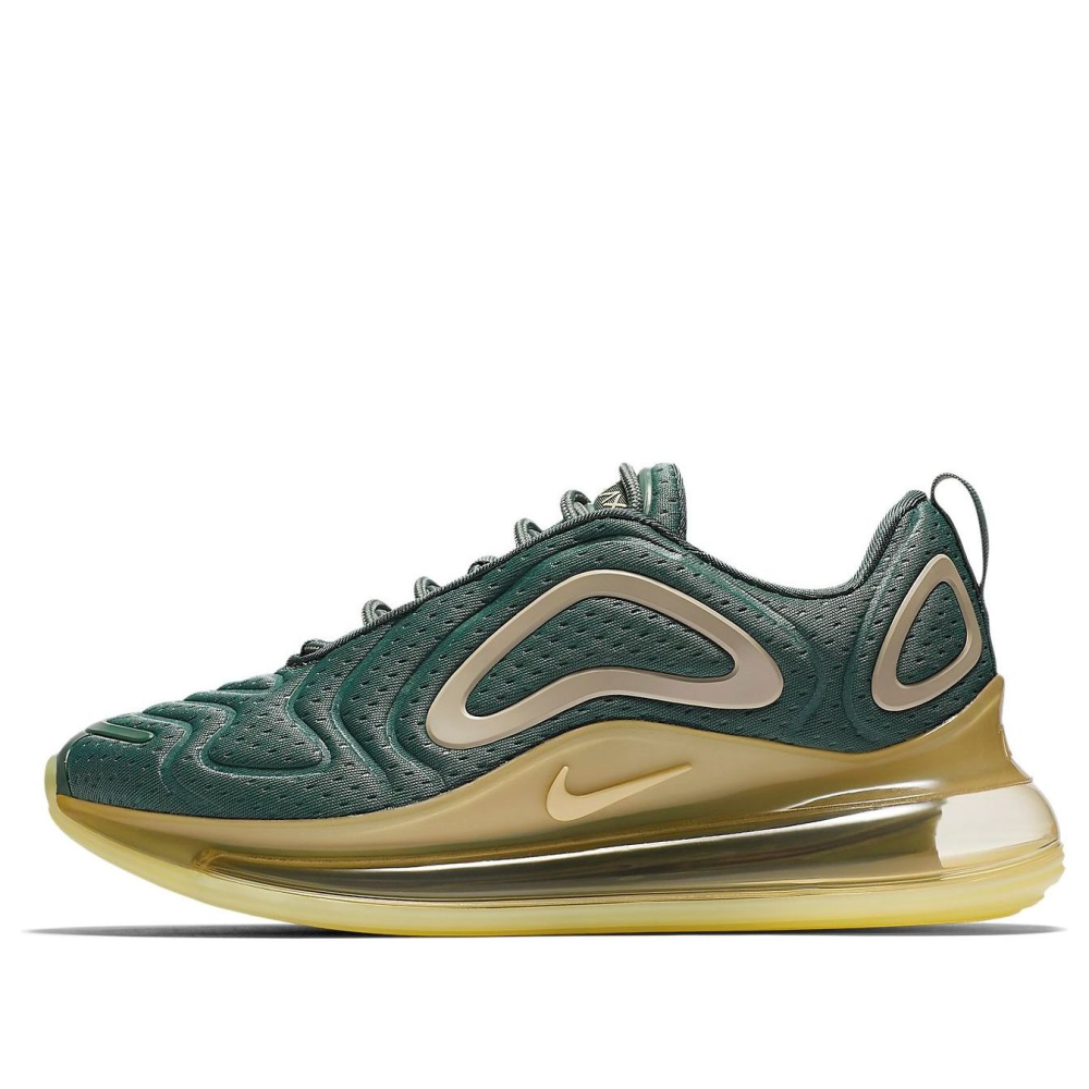 Nike Air Max 720 Grün Ao2924-303 Preisvergleich