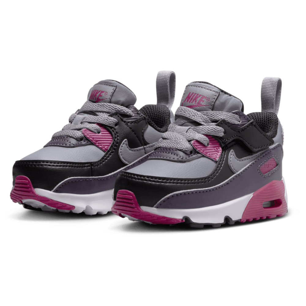 Image of Nike Air Max 90 EasyOn sneaker.s