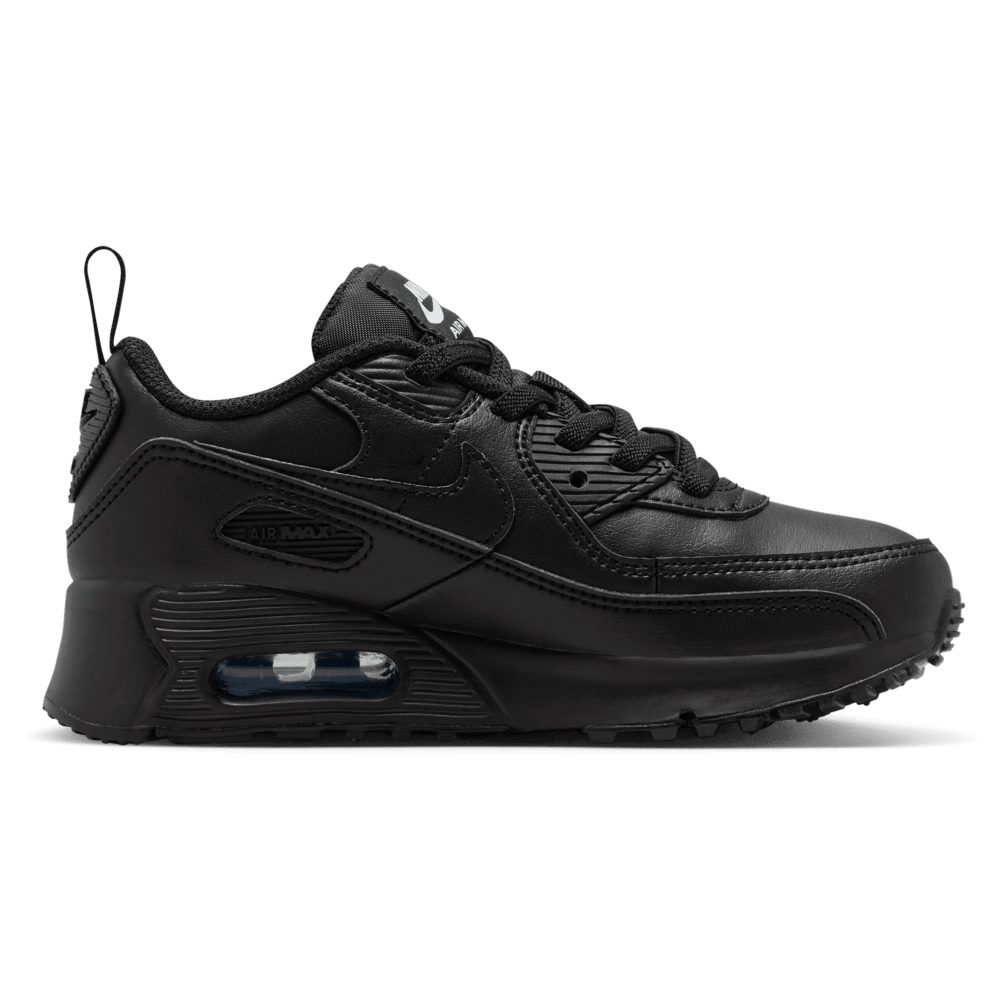 Nike air max 90 infant best sale