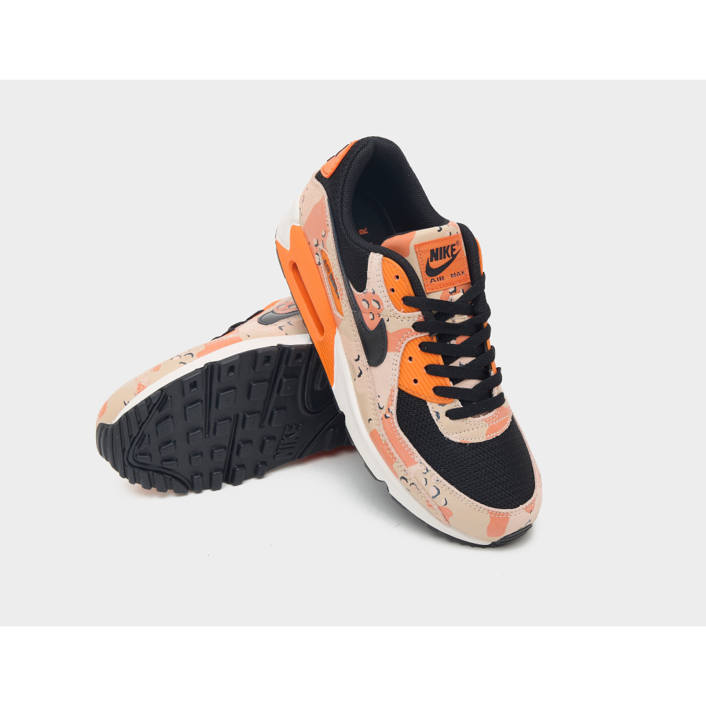 mens airmax 90