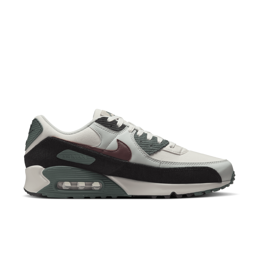 Nike air max 90 premium best sale