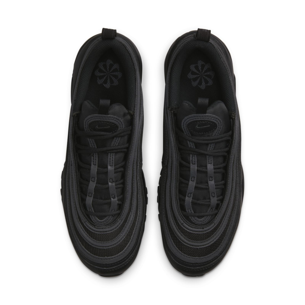 Nike Air Max 97 schwarz DH8016 002 Preisvergleich