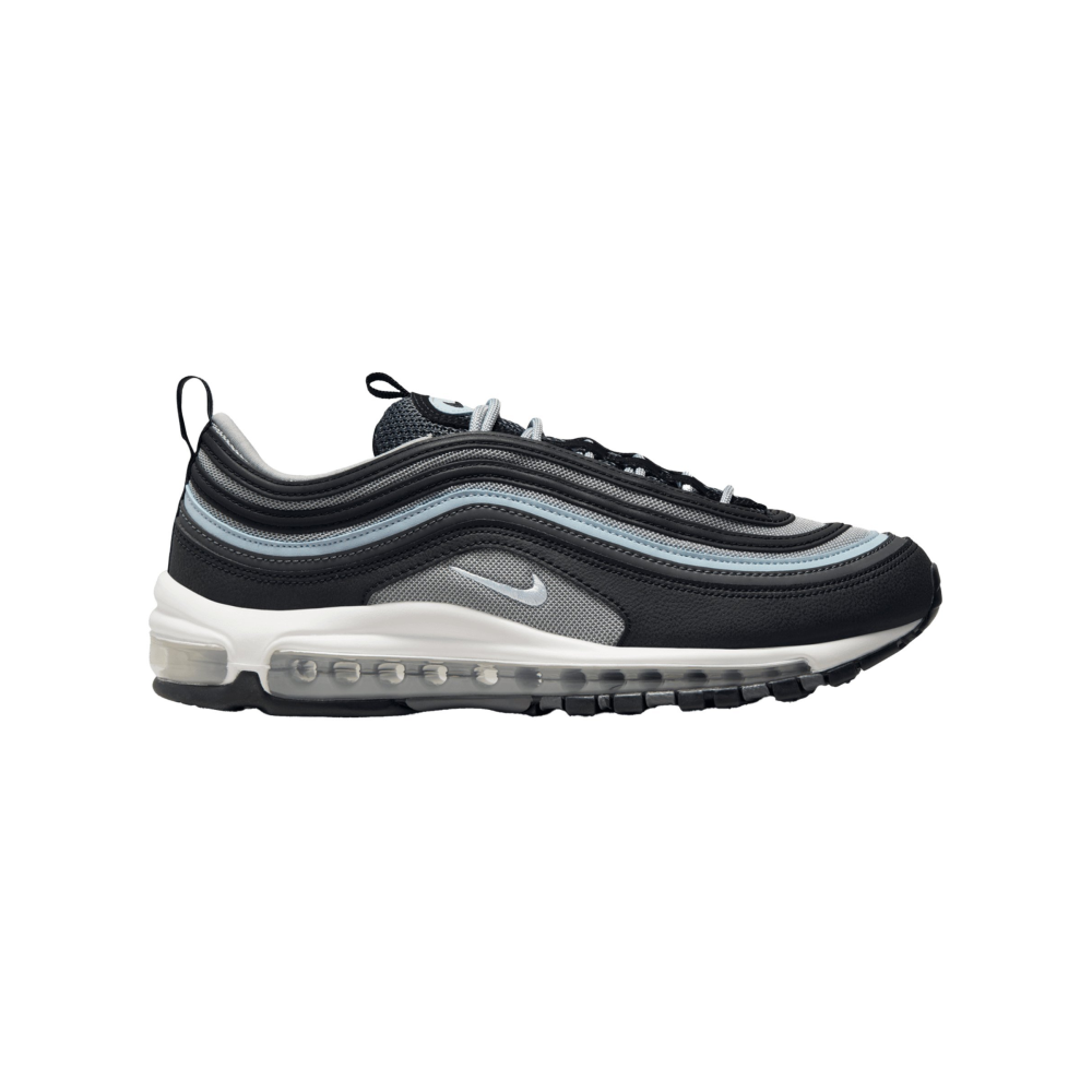 Nike Air Max 97 schwarz 921826 019 Preisvergleich