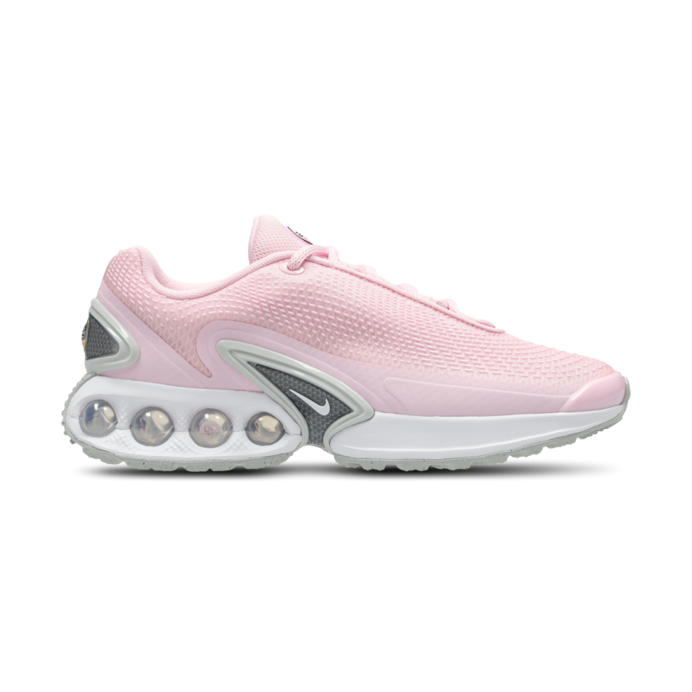 Nike Air Max Dn pink HJ9636 600 Preisvergleich