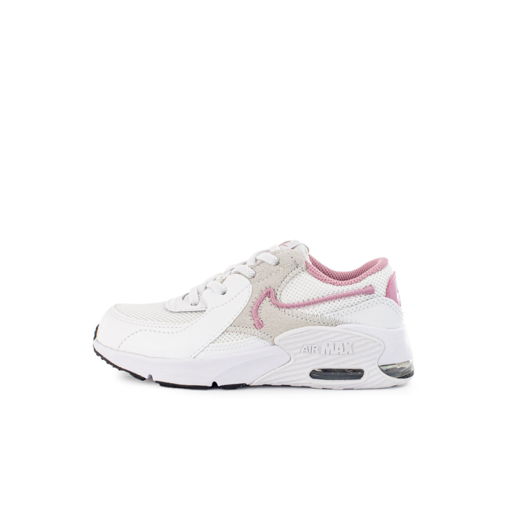 Air max a 30 euro on sale