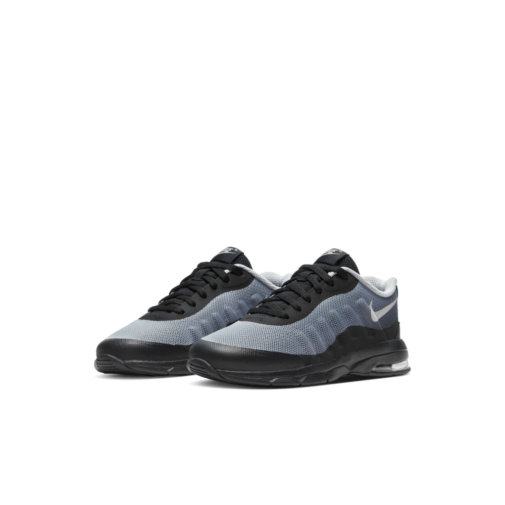 Air max 95 invigor on sale