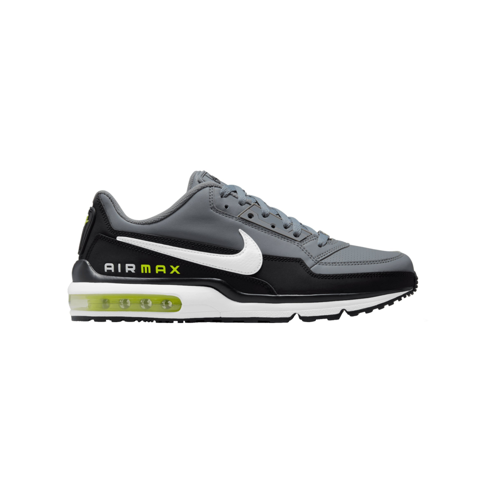 Nike air max 3 camaras hotsell