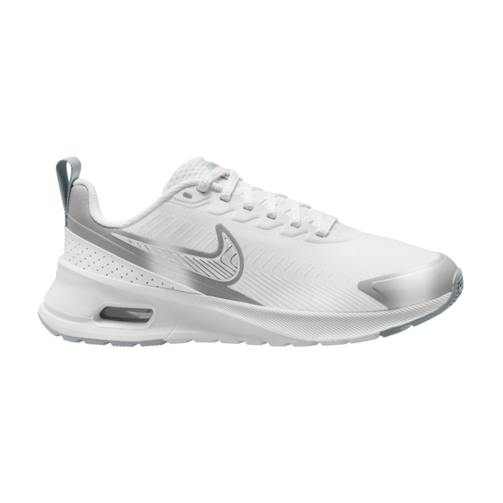 Air max jewell white on sale